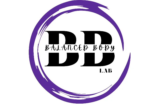 Balanced Body Massage & Stretch Therapy 