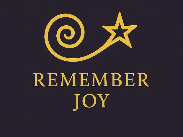 The Movement Architect 