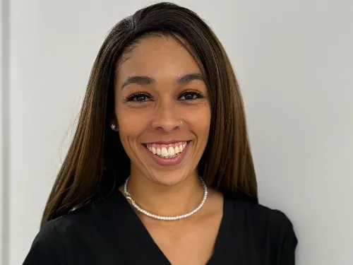 Kiara D.