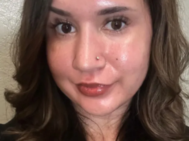 Phoenix Revival Massage