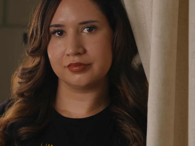 Phoenix Revival Massage