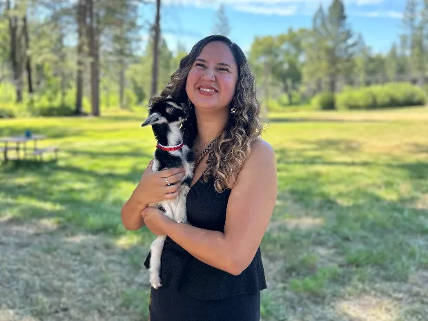 Phoenix Revival Massage