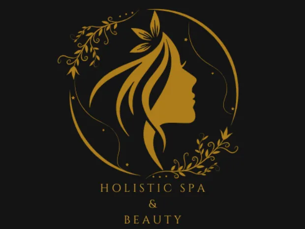 Holistic Spa & Wellness