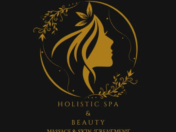 Holistic Spa & Beauty