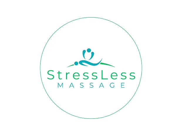 business image