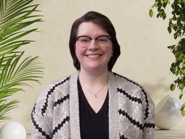 Clinical Massage by Calista