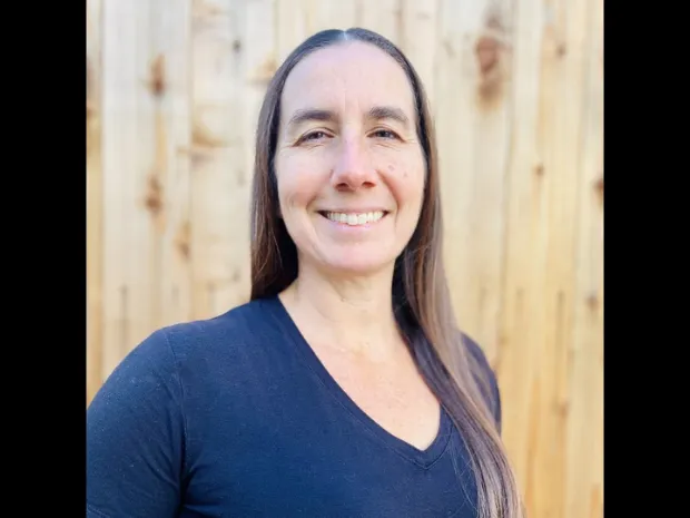 Sports Massage for Optimal Function