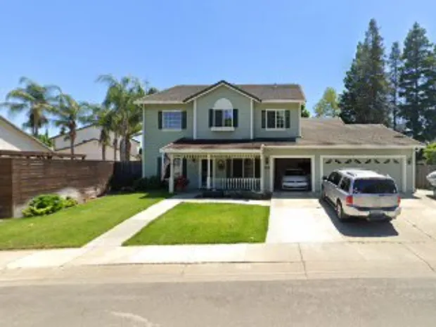 Sports Massage for Optimal Function