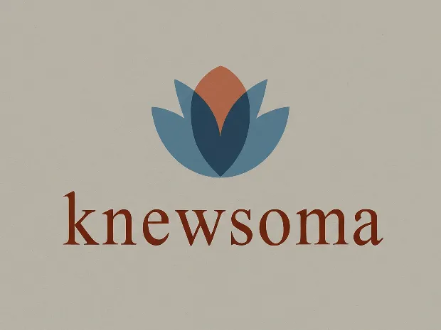 knewsoma