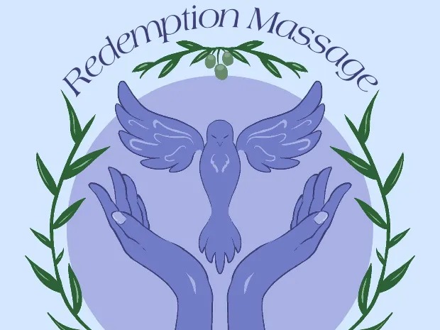 Redemption Massage and Bodyworks LLC