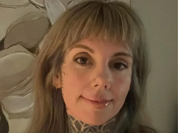 Emi Thorman Medical Massage LLC