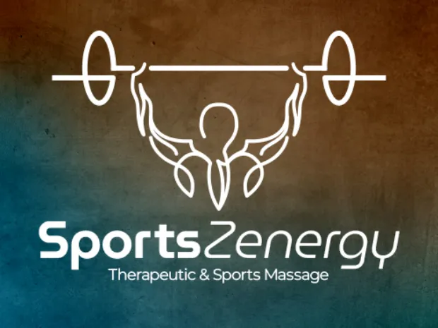SportsZenergy