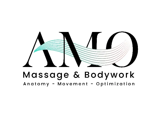 AMO Massage & Bodywork