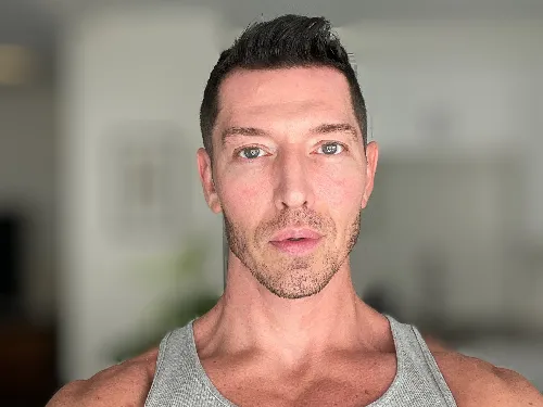 Dustin D.