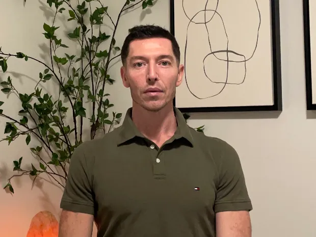 At Ease Massage LLC 