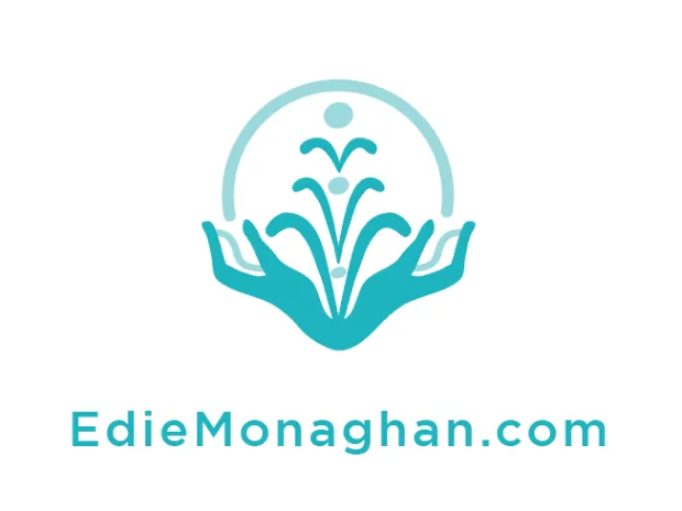 Essential Healing Therapy, Inc