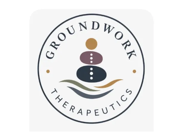 Groundwork Therapeutics