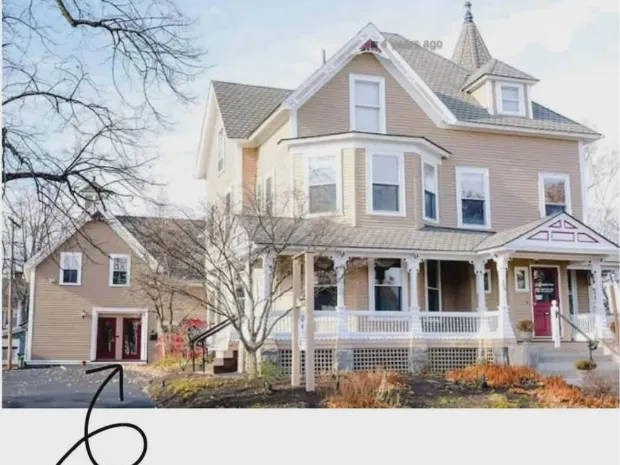 Laura Briggs Therapeutic Massage & Wellness