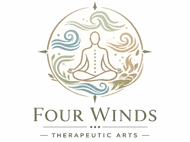 Four Winds Therapeutic Arts  