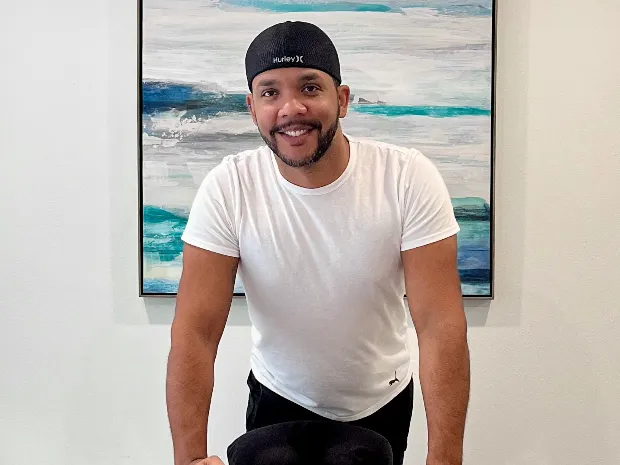 Dustin Mobile Massage (Restoring Eden)