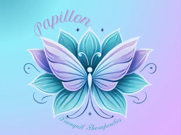 Papillon Tranquil Therapeutics
