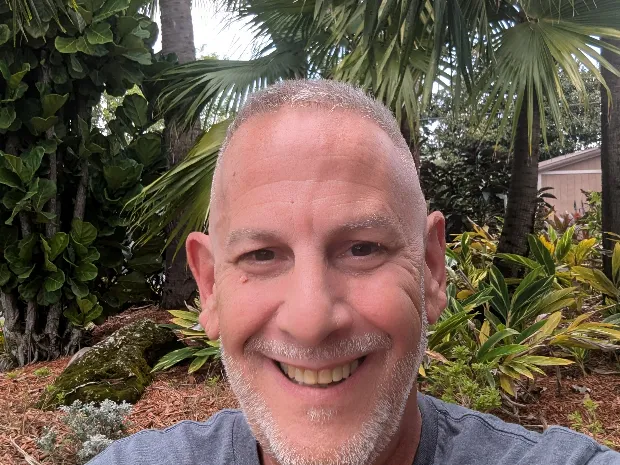 M King Wellness L.L.C.