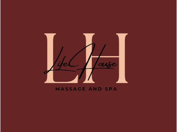 Lifehousemassageandspa