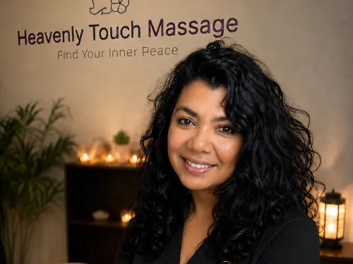 Kumari W.
