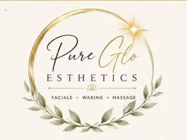 Pure Glo Esthetics