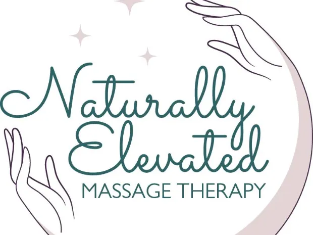 Naturally Elevated Massage