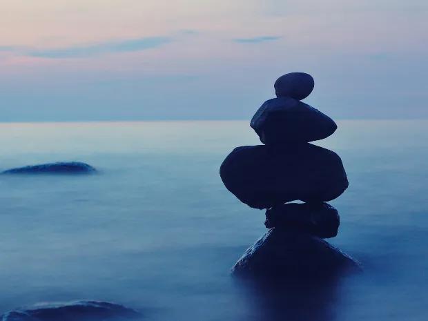 Body Revival Mobile Massage LLC