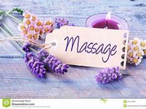 business image