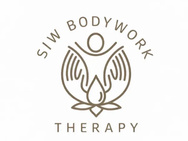 S/W Bodywork Therapy 
