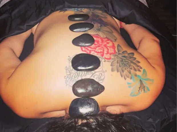 Physique Therapeutic Massage 