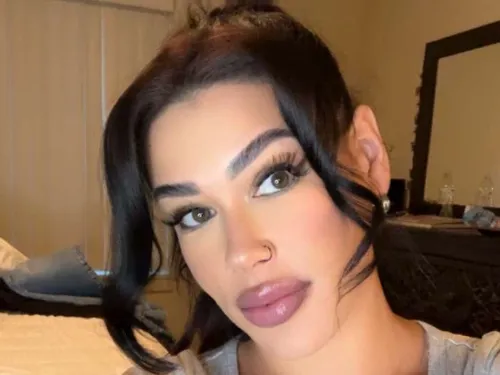 Mekila J.