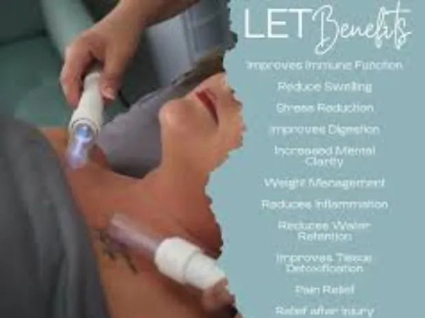C-Joy Massage LLC 