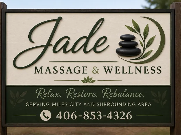business image