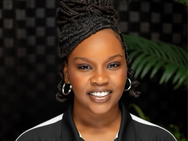 Pure Essence Luxury Massage