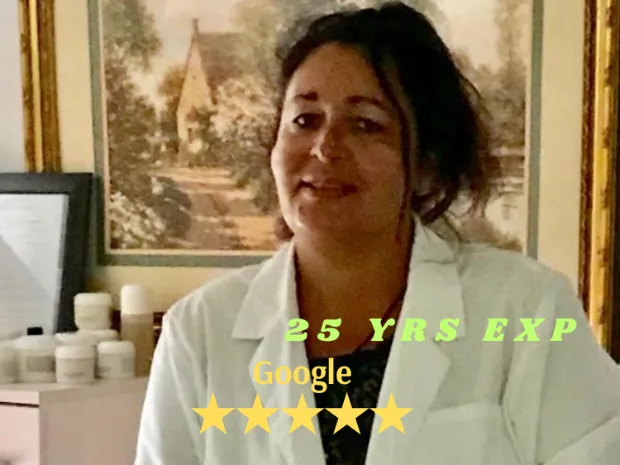 European Therapeutics