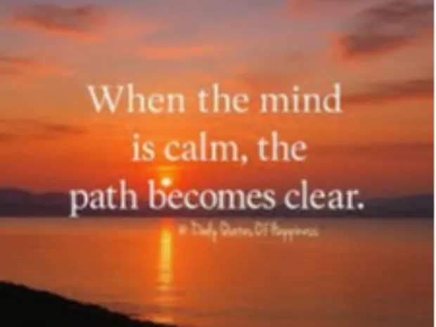 Jane Marie Pedicone, LMT