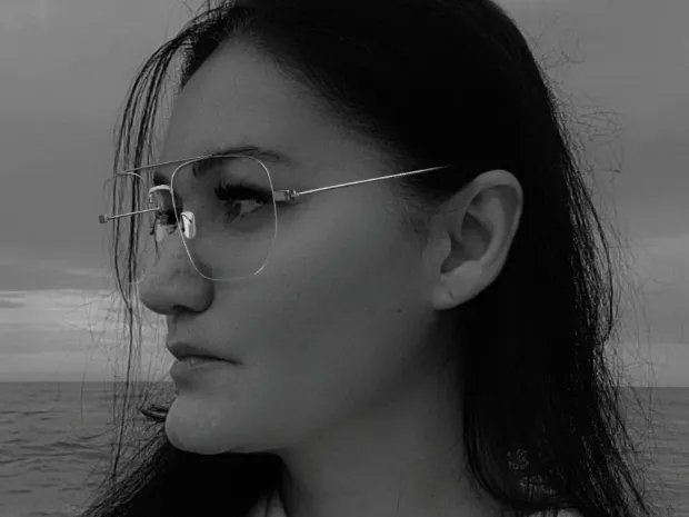 Massage Studio by Juliana