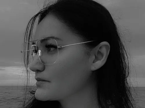 Juliana M.