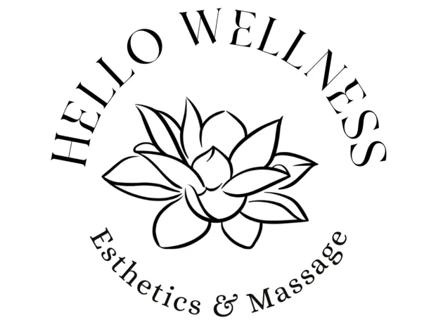 business image