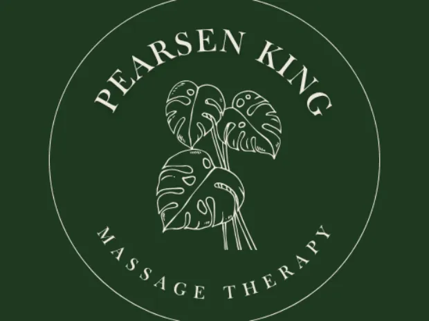 Pearsen King Massage Therapy