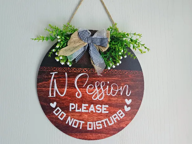 Relax With Heather-Massage & Bodywork