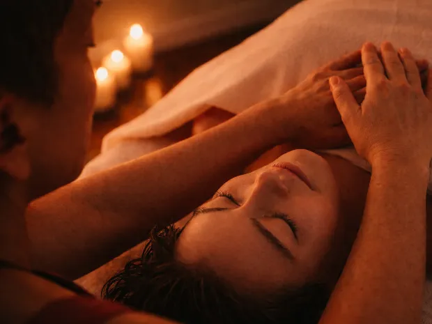 Massage Collective