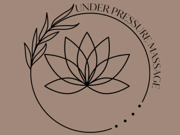 Under Pressure Massage LLC