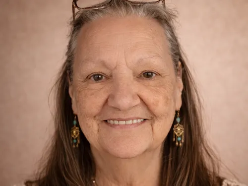 Denise P.
