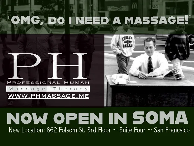 Professional Human MT LLC