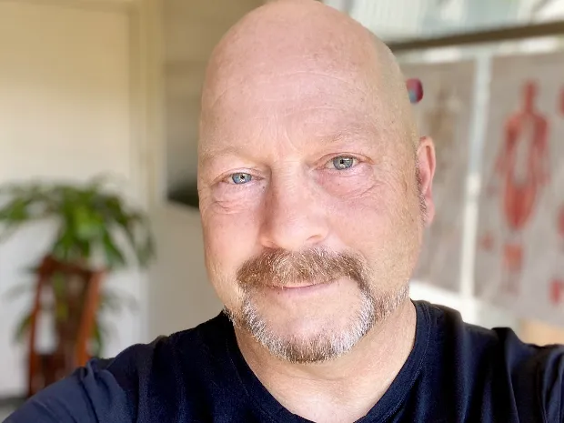 Professional Human MT LLC